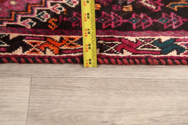https://image-static-obj.rugsource.com/small/57839_1123413_b887feb0.jpeg