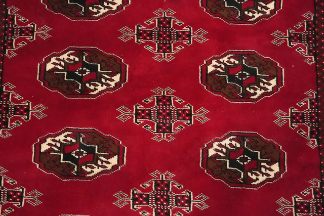 https://image-static-obj.rugsource.com/small/57847_3072194_576e4dfb.jpeg