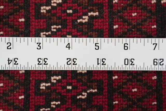 https://image-static-obj.rugsource.com/small/57847_3072197_1e8f39f2.jpeg