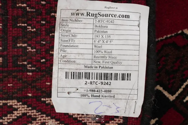 https://image-static-obj.rugsource.com/small/57847_3072198_8fdc290c.jpeg