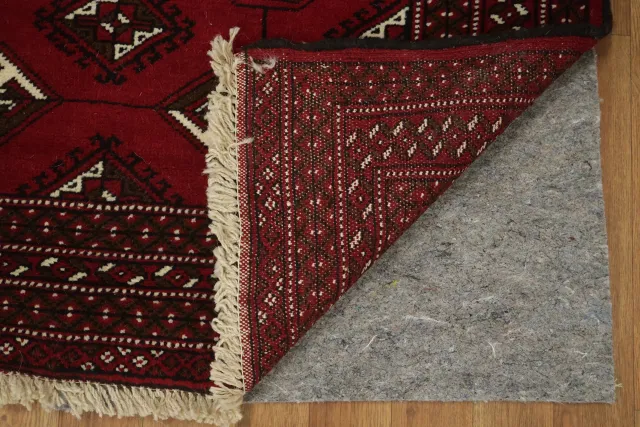 https://image-static-obj.rugsource.com/small/57850_3313023_1b4329ea.jpeg