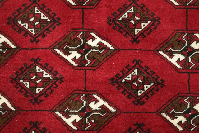 https://image-static-obj.rugsource.com/small/57850_3313025_ddc8e389.jpeg