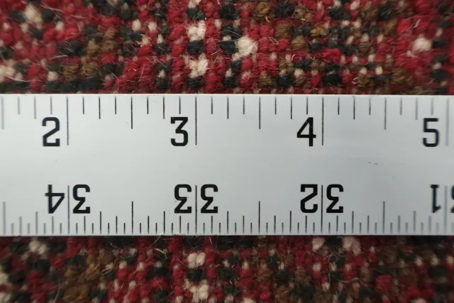 https://image-static-obj.rugsource.com/small/57850_3313030_71356e0c.jpeg