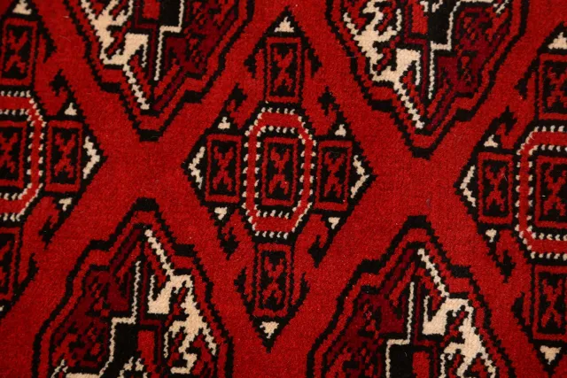 https://image-static-obj.rugsource.com/small/57851_1123636_df97d0ae.jpeg