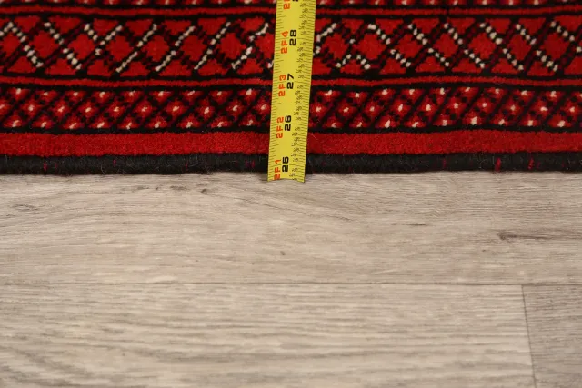 https://image-static-obj.rugsource.com/small/57851_1123643_2b25605c.jpeg