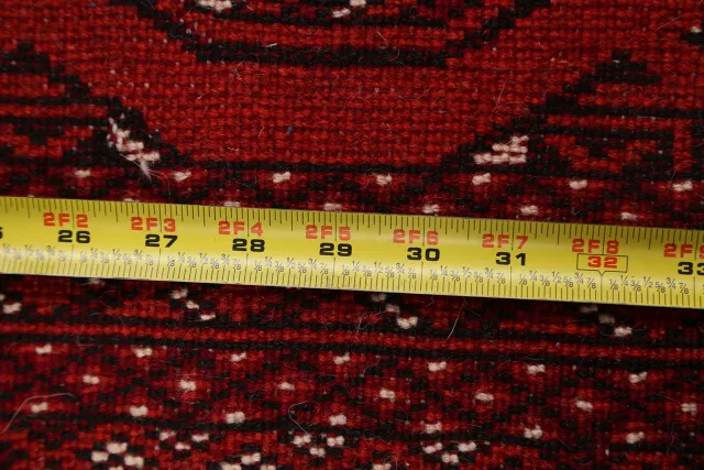 https://image-static-obj.rugsource.com/small/57851_1123644_60cf9443.jpeg