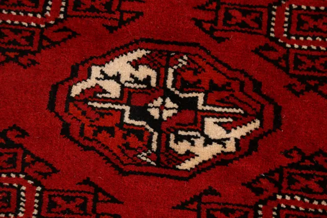 https://image-static-obj.rugsource.com/small/57852_1123654_bf248f10.jpeg