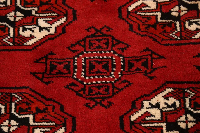 https://image-static-obj.rugsource.com/small/57852_1123655_31a1d809.jpeg