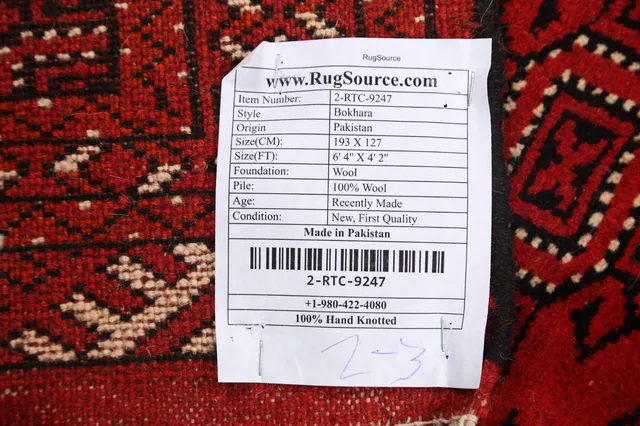 https://image-static-obj.rugsource.com/small/57852_1123666_2907d55b.jpeg