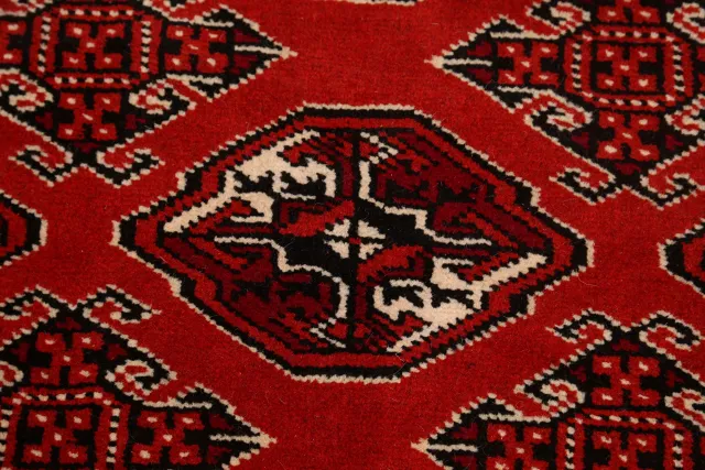 https://image-static-obj.rugsource.com/small/57853_1123673_e58f92c7.jpeg