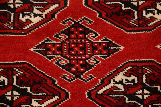 https://image-static-obj.rugsource.com/small/57853_1123674_59c7f4ae.jpeg