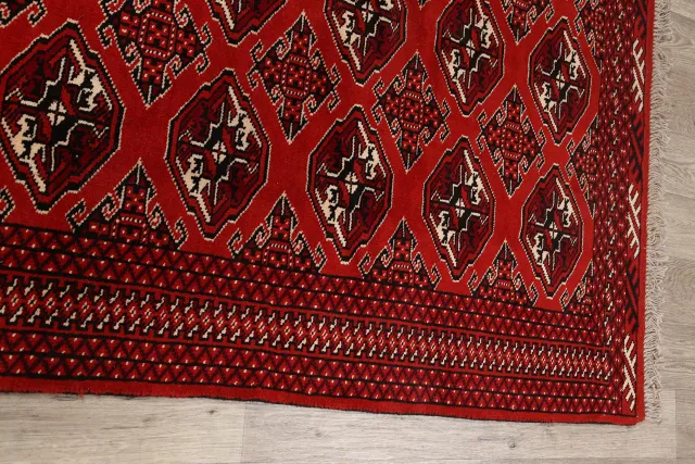 https://image-static-obj.rugsource.com/small/57853_1123676_e4c0189c.jpeg