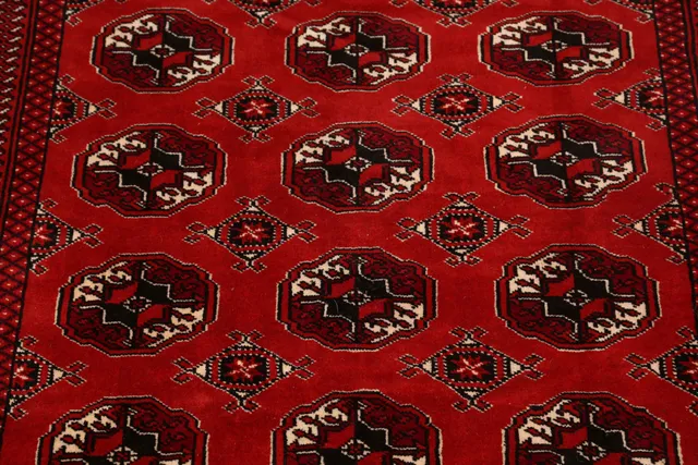 https://image-static-obj.rugsource.com/small/57854_1123688_4430a797.jpeg