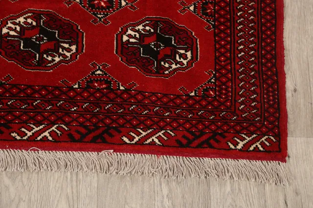https://image-static-obj.rugsource.com/small/57854_1123690_a355b2b6.jpeg