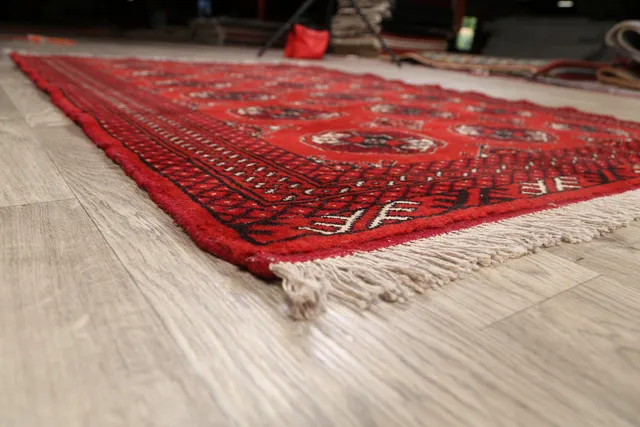 https://image-static-obj.rugsource.com/small/57854_1123691_879d8276.jpeg