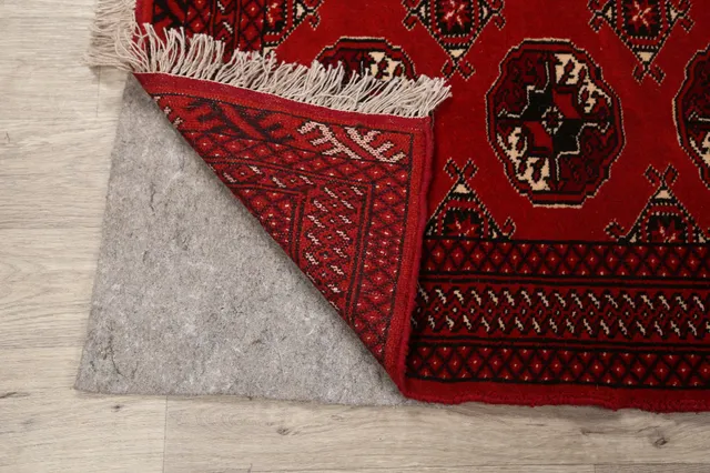 https://image-static-obj.rugsource.com/small/57854_1123692_ddb0f438.jpeg