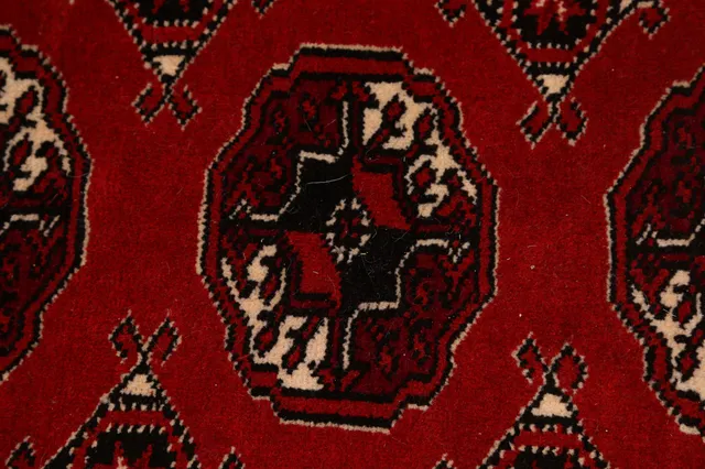 https://image-static-obj.rugsource.com/small/57854_1123693_7591b4bb.jpeg