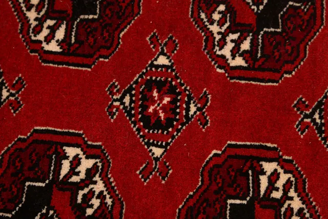 https://image-static-obj.rugsource.com/small/57854_1123694_1cff50f7.jpeg