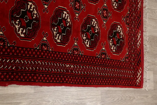 https://image-static-obj.rugsource.com/small/57854_1123695_379c4f23.jpeg