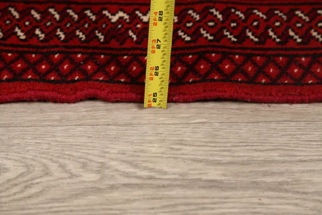 https://image-static-obj.rugsource.com/small/57854_1123701_8059b987.jpeg