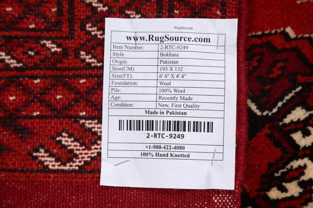 https://image-static-obj.rugsource.com/small/57854_1123704_3fd587f9.jpeg