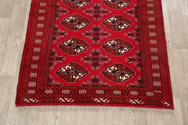 https://image-static-obj.rugsource.com/small/57857_1123744_01bcae3c.jpeg