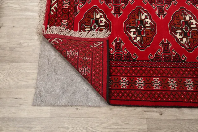 https://image-static-obj.rugsource.com/small/57857_1123747_9085469a.jpeg