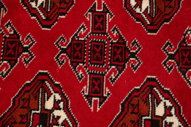 https://image-static-obj.rugsource.com/small/57857_1123749_adc25d08.jpeg