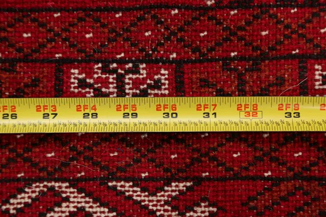 https://image-static-obj.rugsource.com/small/57857_1123757_5a011021.jpeg