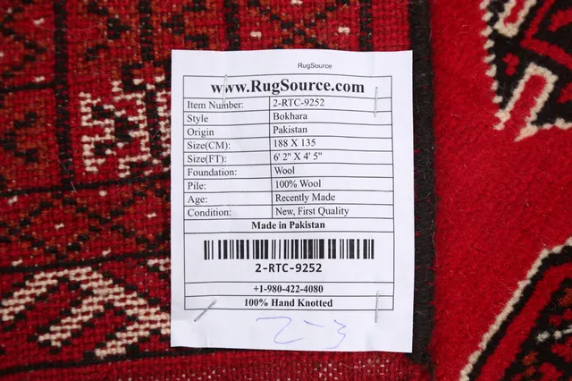 https://image-static-obj.rugsource.com/small/57857_1123759_1fd0777a.jpeg