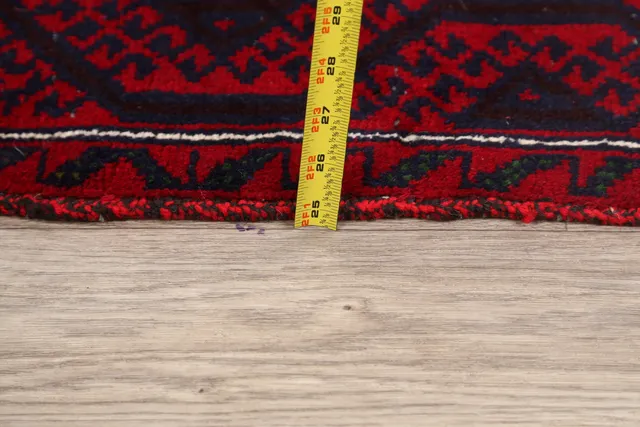 https://image-static-obj.rugsource.com/small/57864_1123998_66ca3712.jpeg