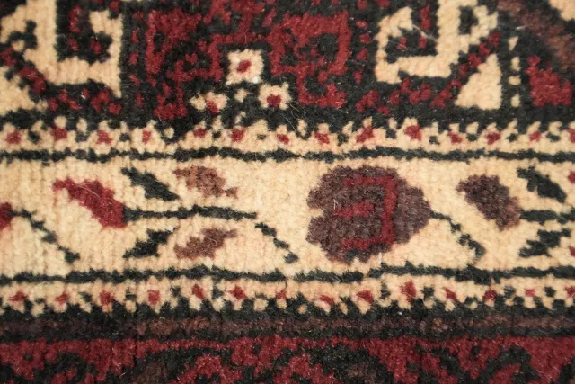 https://image-static-obj.rugsource.com/small/57867_3389309_1786a9b6.jpeg