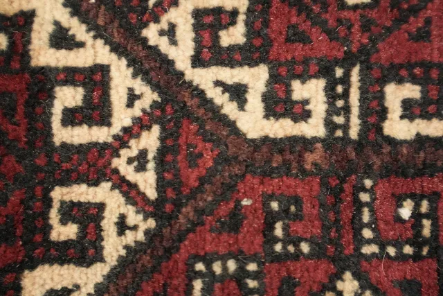 https://image-static-obj.rugsource.com/small/57867_3389310_89146373.jpeg