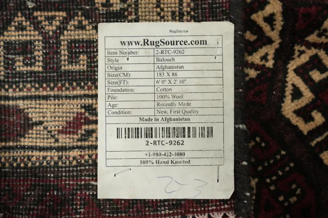 https://image-static-obj.rugsource.com/small/57867_3389316_5f35f7a9.jpeg