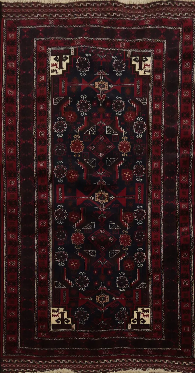 https://image-static-obj.rugsource.com/small/57870_3166920_cf2a6e63.jpeg