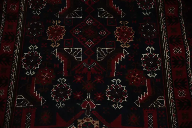 https://image-static-obj.rugsource.com/small/57870_3166994_ac83de3f.jpeg