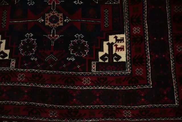 https://image-static-obj.rugsource.com/small/57870_3166995_9dde8b30.jpeg