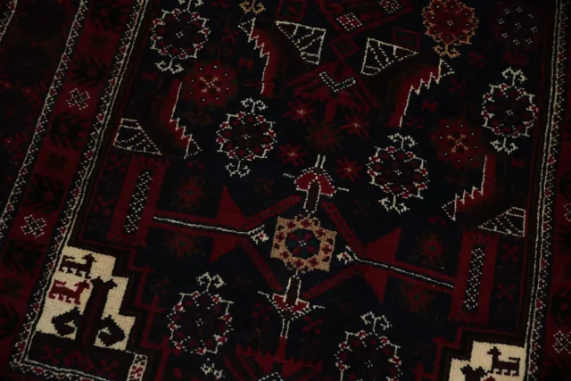 https://image-static-obj.rugsource.com/small/57870_3166996_9a619f74.jpeg