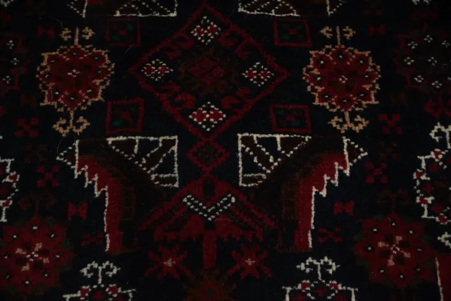 https://image-static-obj.rugsource.com/small/57870_3166999_1ae80470.jpeg