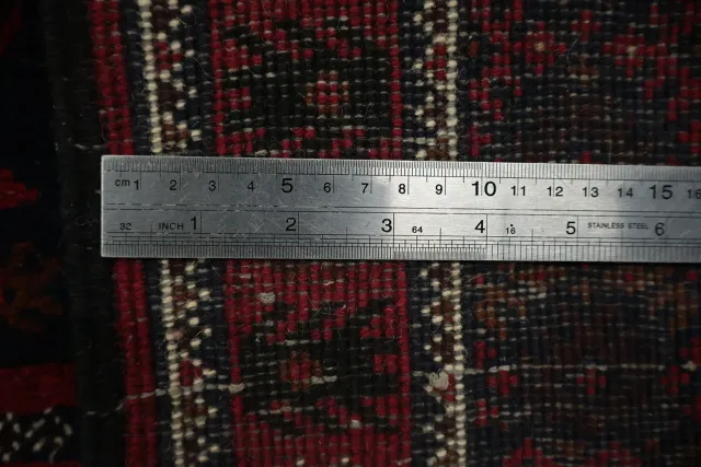 https://image-static-obj.rugsource.com/small/57870_3167004_cb8cf1e8.jpeg