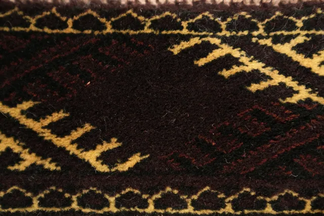 https://image-static-obj.rugsource.com/small/57899_3311479_1f4bcd41.jpeg