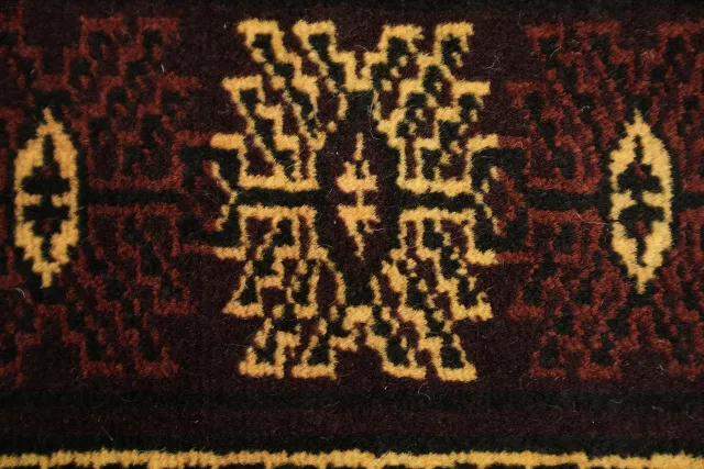 https://image-static-obj.rugsource.com/small/57899_3311480_8a59605a.jpeg