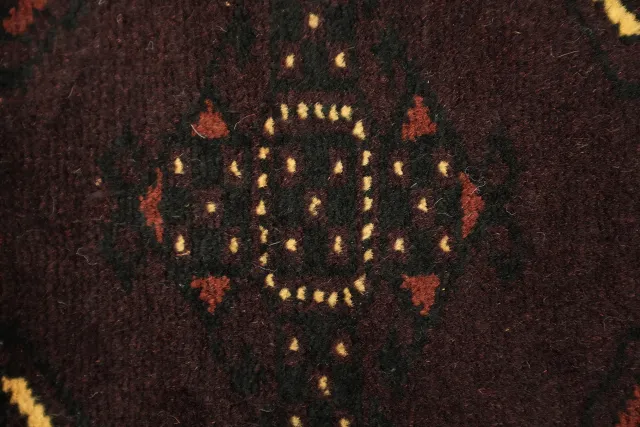 https://image-static-obj.rugsource.com/small/57899_3311482_59475e13.jpeg