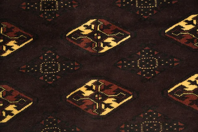 https://image-static-obj.rugsource.com/small/57899_3311484_f000280f.jpeg