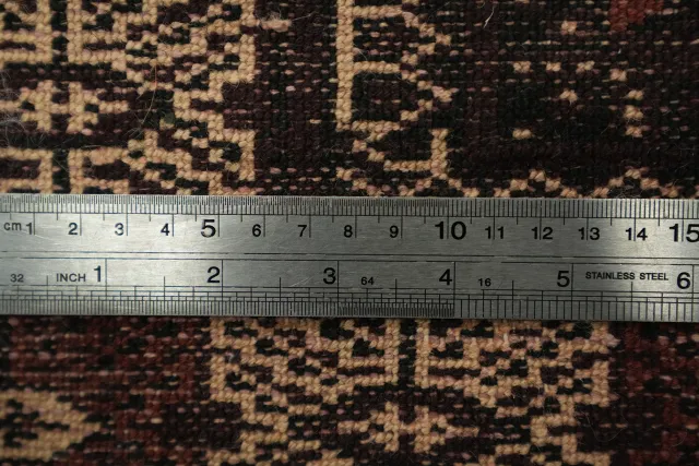 https://image-static-obj.rugsource.com/small/57899_3311493_e2336822.jpeg
