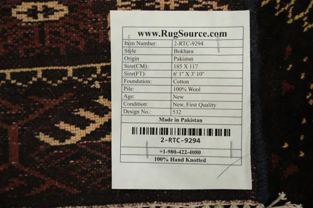 https://image-static-obj.rugsource.com/small/57899_3311496_065b4756.jpeg