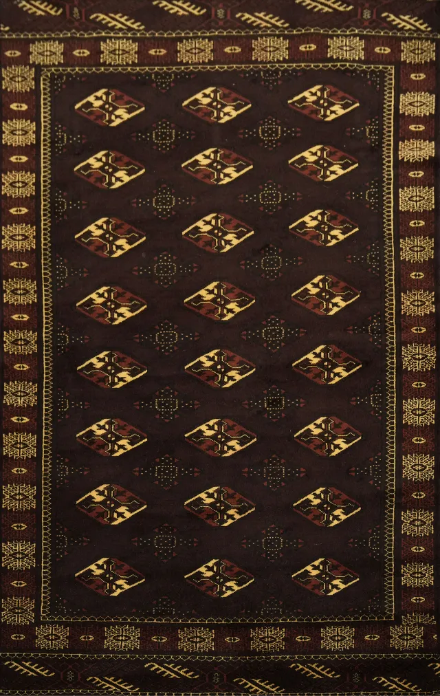 https://image-static-obj.rugsource.com/small/57899_3311671_57da5e03.jpeg