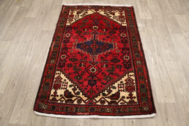 https://image-static-obj.rugsource.com/small/58020_1126882_373faf6b.jpeg