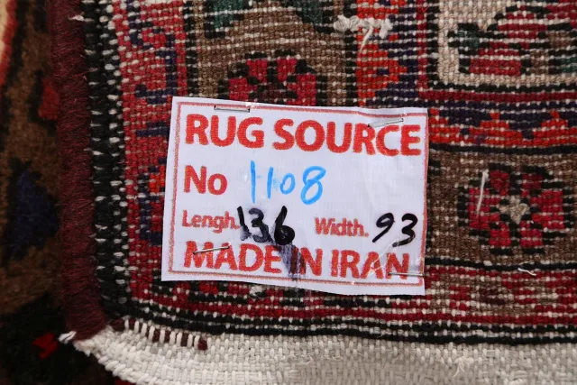 https://image-static-obj.rugsource.com/small/58020_1126888_d29e5001.jpeg