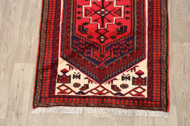 https://image-static-obj.rugsource.com/small/58053_1127601_c9a69ea1.jpeg